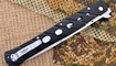 nozh cold steel ti-lite 6 replika nedorogo