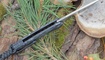 Складной нож Petrified Fish PF-989 W харьков