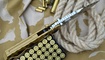 Нож Strider SMF06 копия