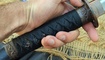 kupit wakizashi yaodao v kiev