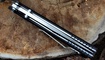 nozh eafengrow ef35 ukraina