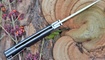 skladnoy nozh steelclaw val-01 original