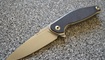 Realsteel E771 Sea Eagle G10