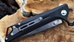 nozh eafengrow ef35 aliexpress