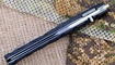 nozh cold steel ti-lite 6 replika kupit