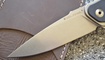 Realsteel E771 Sea Eagle G10 1