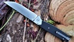 skladnoy nozh steelclaw val-01 otzyvy