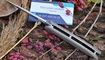 kubey ku003c aliexpress