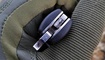 kupit nozh cold steel ti-lite 6 replika