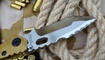 Нож Strider SMF06 отзывы