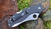 Нож Spyderco Stretch реплика в Одессе