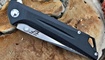 nozh eafengrow ef35 tsena