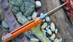 нож Stedemon ZKC C03 фото