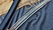 wakizashi yaodao otzyvy
