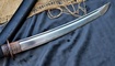 wakizashi yaodao prodahaza