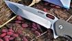 kubey ku003c ebay