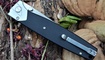 skladnoy nozh steelclaw val-01 tsena