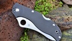 Нож Spyderco Stretch реплика во Львове