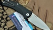 nozh lionsteel kur replika kiev