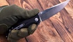 nozh eafengrow ef35 kupit