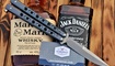 balisong theone bm62 nedorogo