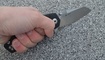 Нож Kizer Ki4450A1 Tigon3