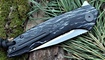 Складной Petrified Fish PF-989 цена