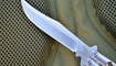 Нож бабочка The One BM43 реплика