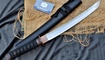 wakizashi yaodao zakazat