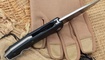 nozh lionsteel kur replika ukraina