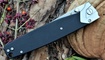 skladnoy nozh steelclaw val-01 kupit