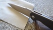 Realsteel E771 Sea Eagle G10 2