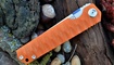 нож Stedemon ZKC C03 в Киеве