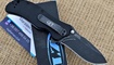 nozh zero tolerance 0350bw replika nedorogo