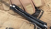 nozh lionsteel kur replika internet magazin