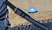 wakizashi yaodao kupit