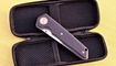 nozh maxace samurai kupit