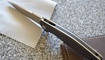 Realsteel E771 Sea Eagle G10 3
