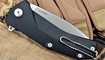 nozh lionsteel kur replika zakazat