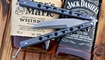 balisong theone bm62 internet magazin