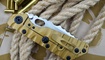 Нож Strider SMF06 Кропивницкий