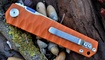 нож Stedemon ZKC C03 в Днепре