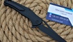 kubey ku149 ebay
