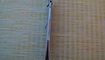 Нож Spyderco Police C07 Украина