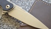 Realsteel E771 Sea Eagle G10 4
