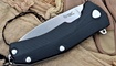 nozh lionsteel kur replika kupit