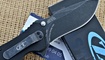 nozh zero tolerance 0350bw replika kupit v ukraine