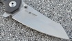 Нож Kizer Ki4450A1 Tigon6