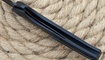 kubey ku149 dhgate