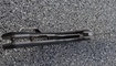 Нож Kizer Ki4450A1 Tigon8